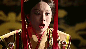 失去義渠君，羋月都崩潰啦
