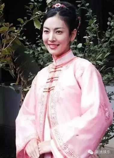 允兒招架不住古裝？韓國女星古裝LOOK一覽 誰贏了？