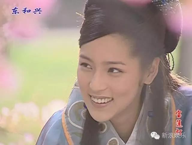 允兒招架不住古裝？韓國女星古裝LOOK一覽 誰贏了？