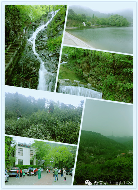 看看這風(fēng)景，這意境，此景只有天上有！