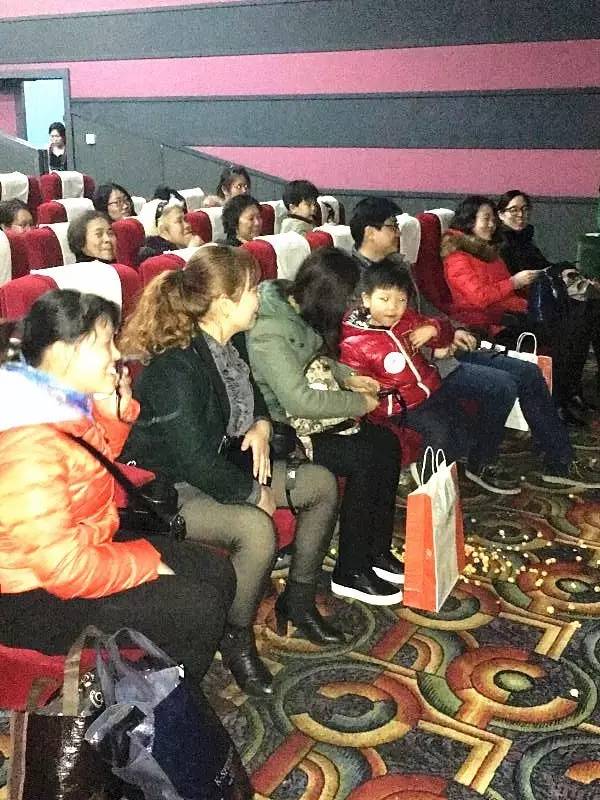 節(jié)日總是開心的，媽媽寶寶永遠(yuǎn)是諸女神心中最愛！