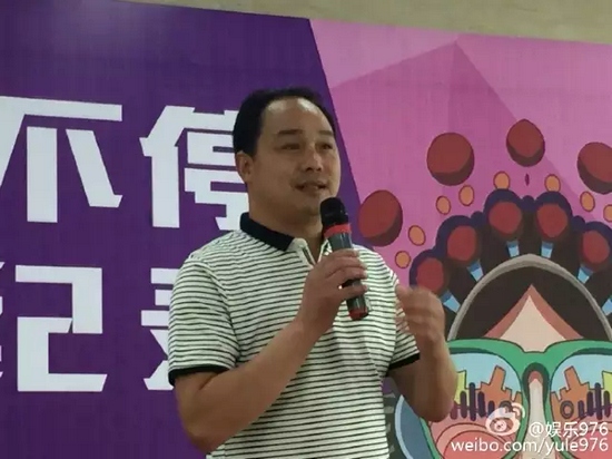 海連池曲劇團(tuán)團(tuán)長(zhǎng)兼領(lǐng)銜主演，曲劇表演藝術(shù)家海連池的親傳弟子周少軍講述夜里挑戰(zhàn)的感動(dòng)……