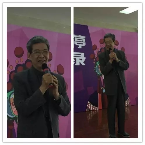 　　著名豫劇表演藝術(shù)家，七七版豫劇《朝陽(yáng)溝》栓寶的扮演者韓玉生老師講述自己參與挑戰(zhàn)的激動(dòng)心情。