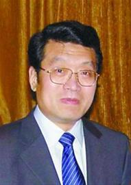 上海社科院文學(xué)研究所所長(zhǎng)、研究員、教授