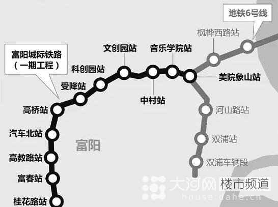 契稅、營業(yè)稅雙降 二套房和二手房為何獲重大利好！