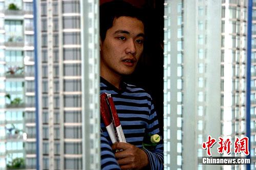 國內限購城市急增至20城 多數(shù)省會城市都會收緊？