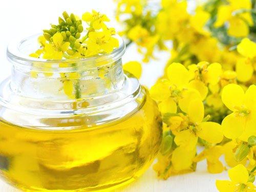 你知道廚房里常見調料的用法嗎？