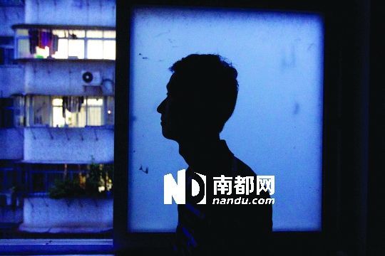 崔先兵的生活已走上正常軌道，對(duì)于失去自由的那一年高墻生活，他不愿回憶。