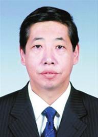 牛輔恒擬任遼大書記。