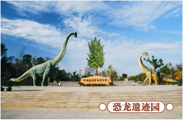 圣誕去哪兒？省內(nèi)歡樂地推薦