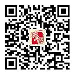 映象旅游公眾微信，歡迎關(guān)注！
