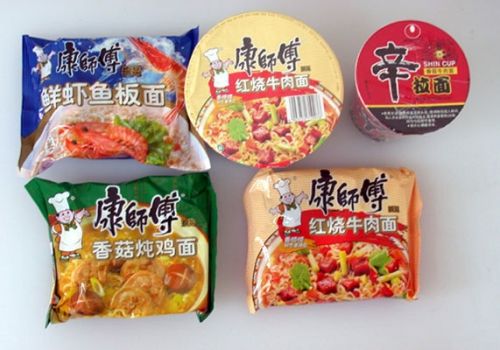 出國(guó)旅游海關(guān)檢查有講究 啥能帶啥不能帶？