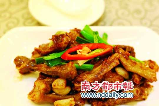 低，是實惠也是風格俗 是喜劇也是味道