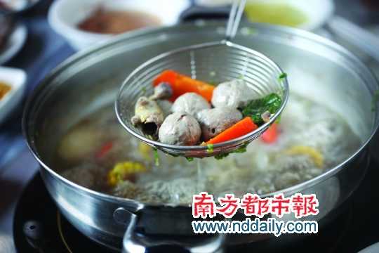 低，是實惠也是風格俗 是喜劇也是味道