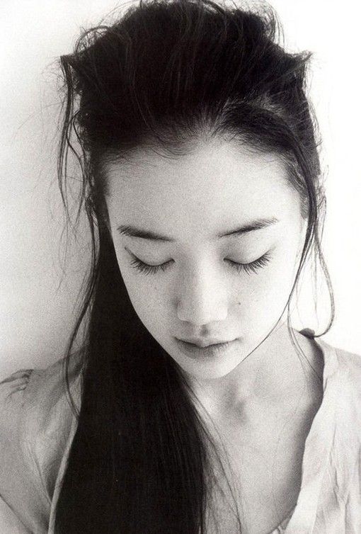 媒體剩女為何越來越難嫁？