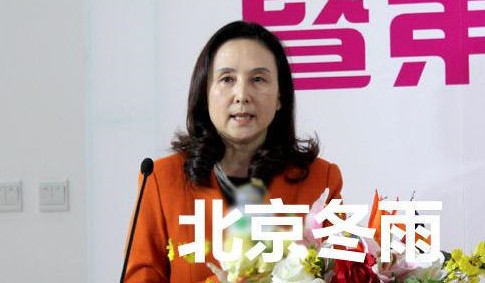 邱佩寧近照曝光。