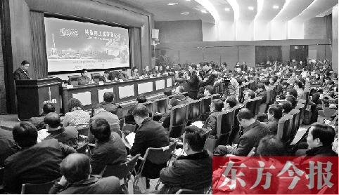 映象網(wǎng)正式上線 m.lbxzyy.com點(diǎn)點(diǎn)更精彩