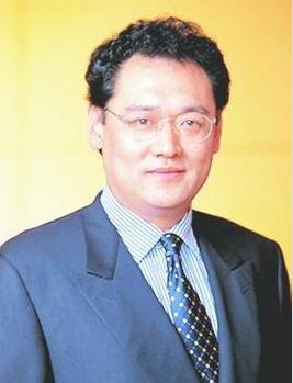 華潤有限公司董事長、黨委書記宋林被免職