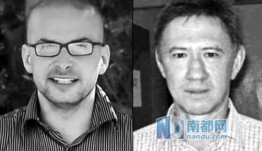 　美軍特種部隊6日在也門再次發(fā)起人質(zhì)營救行動，以失敗告終，一名美國人質(zhì)和一名南非人質(zhì)死亡。