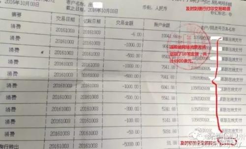 蘋果手機“家庭共享”功能，竟成盜刷新途徑！