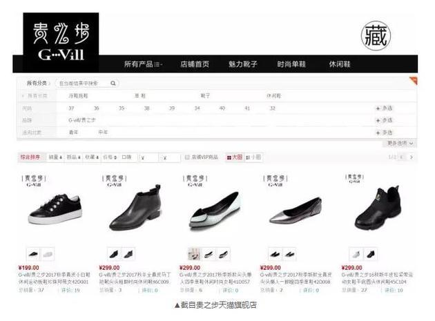 楊樂(lè)樂(lè)投資被閨蜜騙788萬(wàn)！網(wǎng)友心疼汪涵