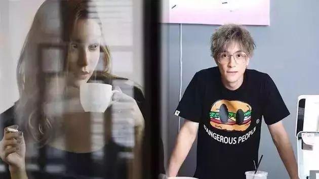 薛之謙終于反擊李雨桐，卻漏洞百出，被網(wǎng)友疑證據(jù)造假！
