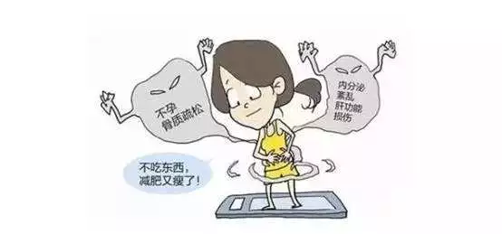 女演員為拍《紅?！?0月沒來大姨媽 醫(yī)生捏把汗