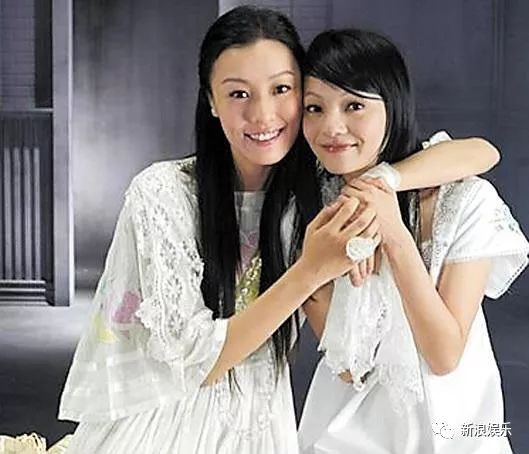 都撕8年了...居然還沒有結(jié)束？？？