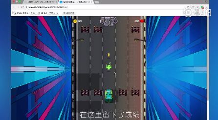 必看！《頭號玩家》彩蛋大整理