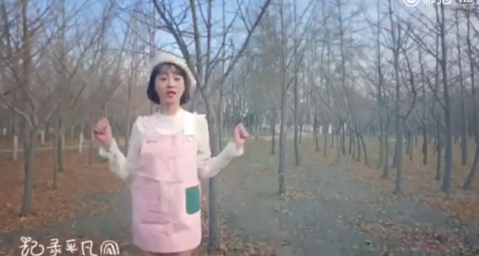 《創(chuàng)造101》主題曲公布，這個(gè)被吐槽油膩的c位是什么來頭？