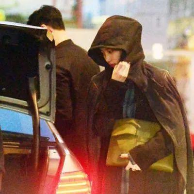 從李敏鎬到李棟旭，再次分手的“男神收割機”裴秀智被嘲太花心？
