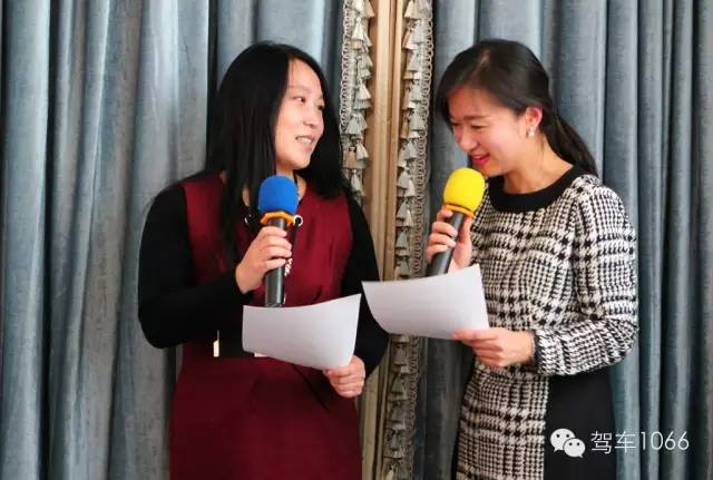 精彩展示 詩(shī)美、聲美、人更美