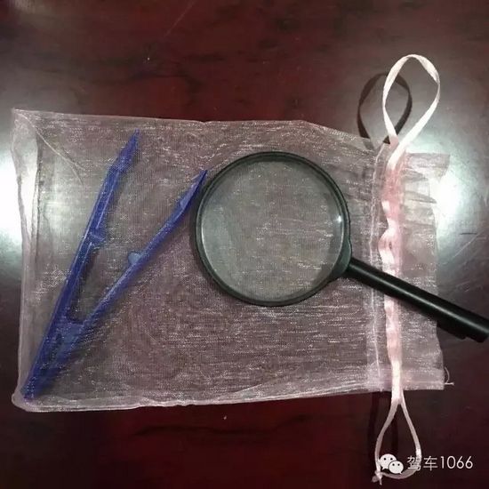 看我們的工具專業(yè)吧！