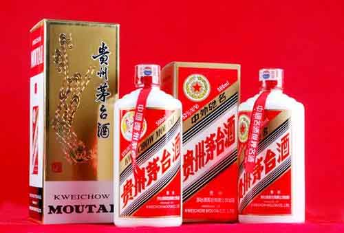 白酒行業(yè)唱衰 茅臺(tái)為何難以撼動(dòng)？