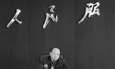 徐孟加（資料圖）。圖/CFP