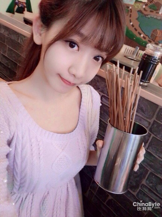 川音?；ê骶_PK翻版林志玲