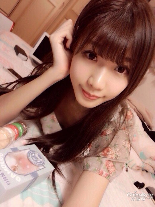 川音?；ê骶_PK翻版林志玲