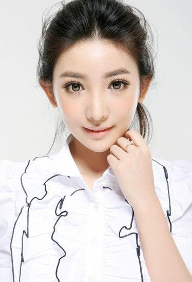 川音?；ê骶_PK翻版林志玲