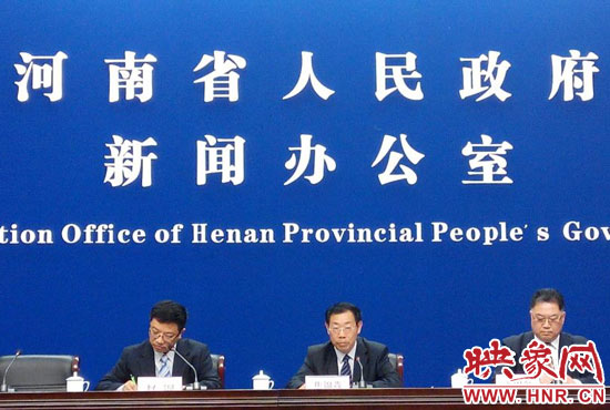 據(jù)了解，本屆投洽會共邀請到境內(nèi)外客商6119名，其中境外1646名，境內(nèi)4473名。