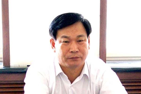 天津市燃氣集團有限公司原黨委書記、董事長金建平。東方IC 資料