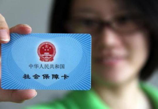 資料圖。新華社發(fā) 張春雷 攝