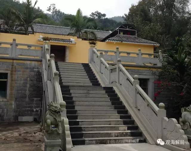 除反腐劇里的“藏錢(qián)”，貪官買(mǎi)房還干啥？