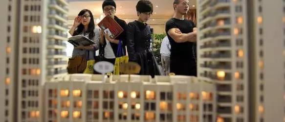 大學(xué)生也可以繳公積金！這五座城市的同學(xué)有福了