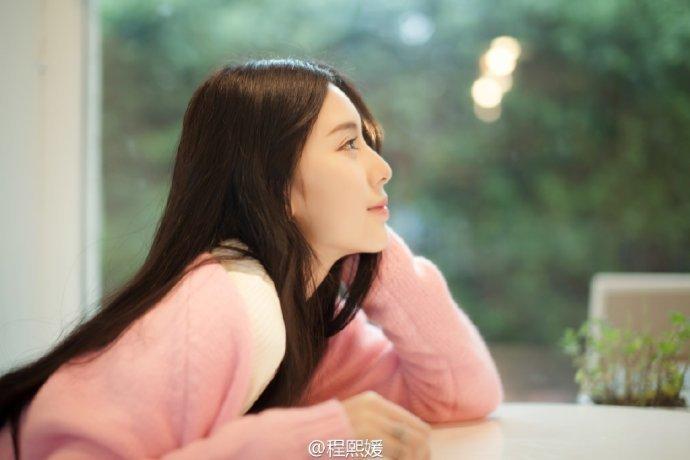 廈大?；ǔ涛蹑虑寮儗懻娅@贊 素顏美到窒息