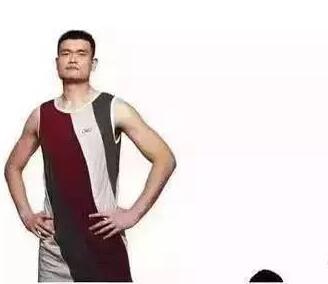 此處只是玩笑，大家切莫當(dāng)真。