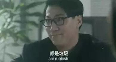 話說，自從退役之后，姚明雖然基本上消失在籃球賽場，但是作為表情包巨頭之一，卻一直活躍在網(wǎng)友們的表情包里。