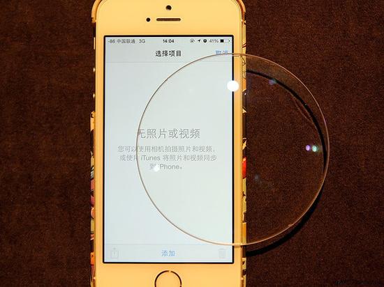 真能亮瞎眼？如何減少手機對眼睛的傷害
