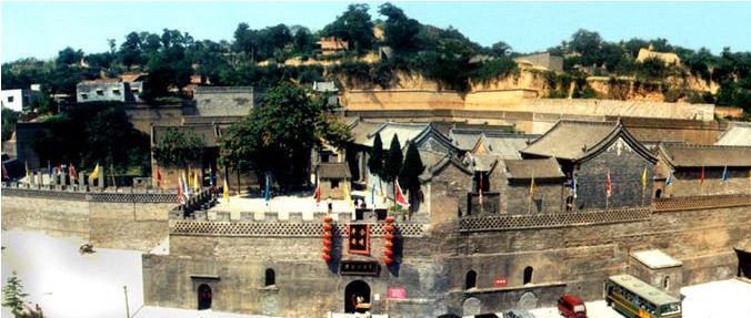 端午“約會(huì)”兒童節(jié)，河南景區(qū)“惠”來襲，你還等什么？