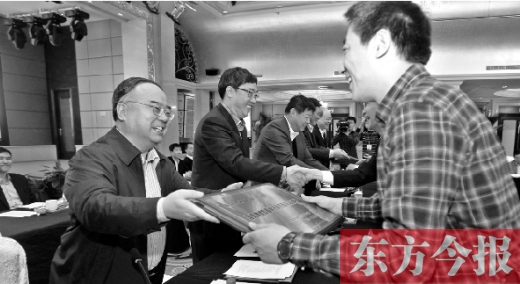 網(wǎng)購(gòu)洋貨 家門(mén)口就有“售后中心”
