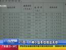 75萬！廣州小區(qū)車位拍出天價(jià)